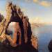 Natural Arch at Capri